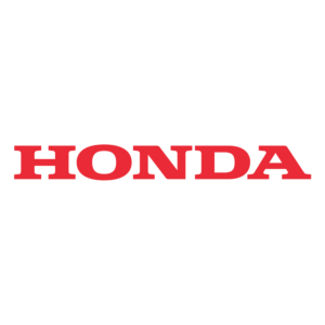 Kooien voor Honda klik hier