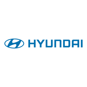 Kooien voor Hyundai klik hier