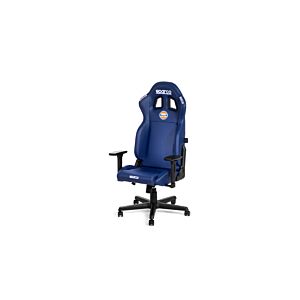 Sparco - GULF Icon Chair