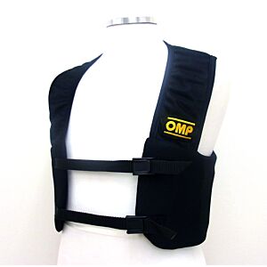 OMP Ribprotector
