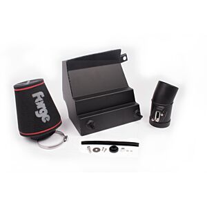 Induction Kit for Mini F54, F55, F56, F57, and BMW 118i
