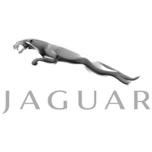 Kooien voor Jaguar klik hier