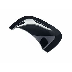 NACA Duct scoop