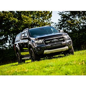 Ford Ranger (2019+) Grille Kit