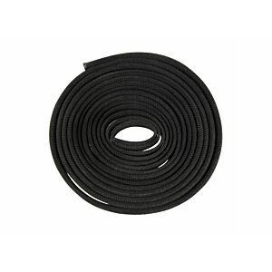 LifeLine - Heat Proof Overbraid (6-10mm) 6m