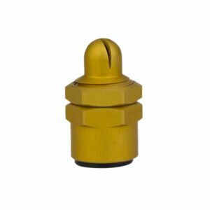 Lifeline - Fire Extinguisher Zero 360 Double 'Z' Engine Nozzle