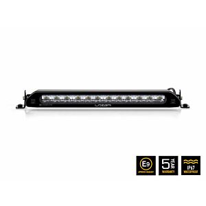 LINEAR-12 ELITE 8100 LUMENS