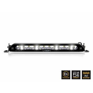 LINEAR-12 ELITE WITH POSITION LIGHT 8100 LUMENS