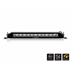 LINEAR-12 4500 LUMENS