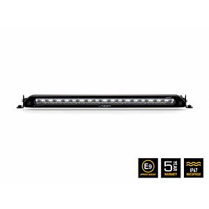 LINEAR-18 ELITE 12150 LUMENS