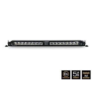 LINEAR-18 ELITE WITH I-LBA 18000 LUMENS