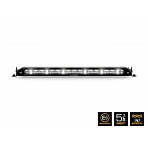 LINEAR-18 ELITE WITH POSITION LIGHT 12150 LUMENS