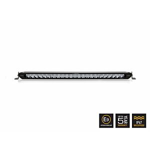 LINEAR-24 FLOOD 16200 LUMENS (UTILITY)