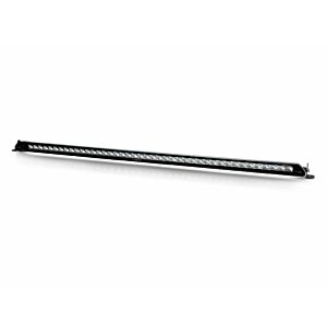 LINEAR-42 15750 LUMENS