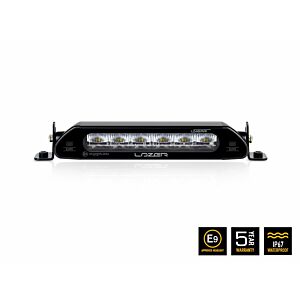 LINEAR-6 ELITE 4050 LUMENS