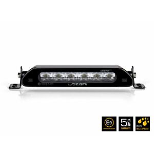 LINEAR-6 2250 LUMENS