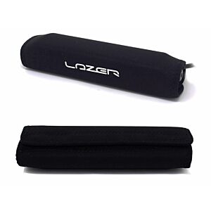 NEOPRENE IMPACT COVER (LINEAR)