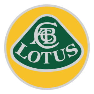 Kooien voor Lotus klik hier