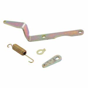 Weber DCOE External Return Spring Kit