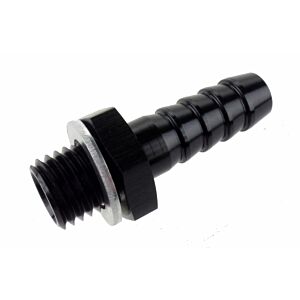 LTEC Hose Barb M18X1.5 - 19MM Hose connection