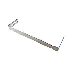 Mirror bracket Narrow (24.5 cm)