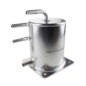 Swirl Pot 1 liter