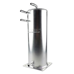 LTEC - Swirl Pot 2 liter