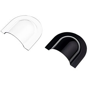Air Scoop Type A