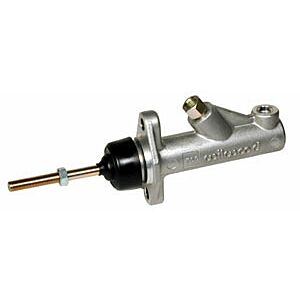 Master cylinder non-integraal 0,700