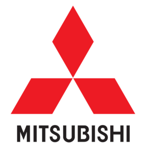 Kooien voor Mitsubishi klik hier