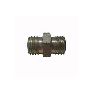 BSP Nippels voor Sandwich Plate