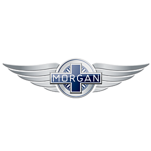 Kooien voor Morgan klik hier