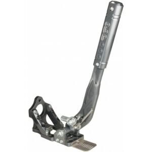 Pro-Drift V3 Lockable Aluminium Drift Handbrake