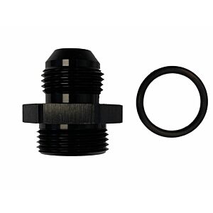 LTEC Oil Adapter AN6 > Metric M 22