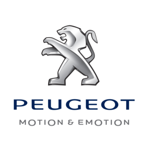 Kooien voor Peugeot klik hier