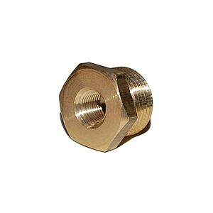 Adapter voor Sensor M20 x 1,5