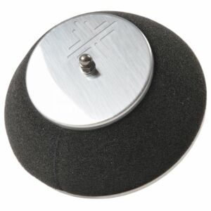 PX150 - SU Air Filters