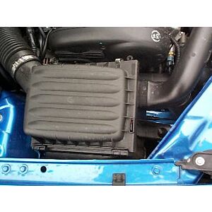 1.6 16v GSi & Sport