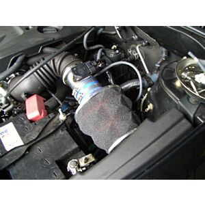 1.8 T-Sport VVTL-i