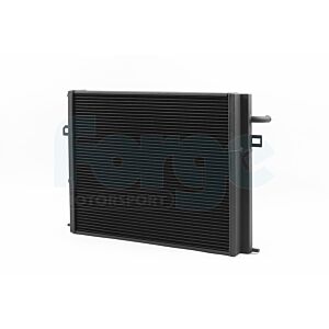 Chargecooler Radiator for the BMW B48 & B58 Engine