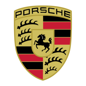 Kooien voor Porsche klik hier