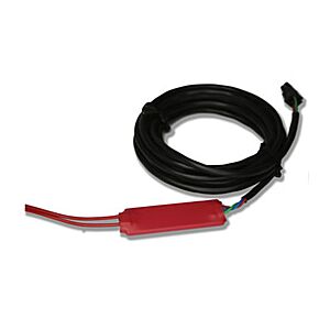 Monit - ABS Sensor Interface – PR003