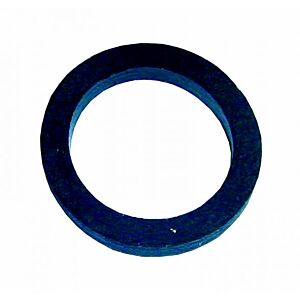 Pro-Fuel Filter End Seal