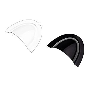 Air Scoop Type B