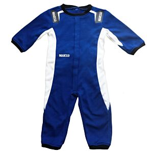 Sparco Pyjama