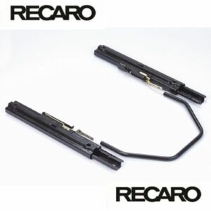 Recaro Stoel Slider