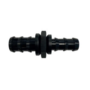 LTEC Pushlock Connecting AN5 (8MM)