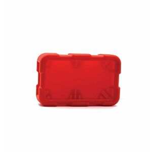 BELL - ZeroNoise Amplifier rugged silicone cover