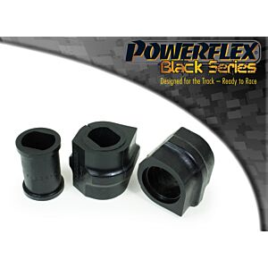 Front Anti Roll Bar Bush To Chassis Bush 21mm