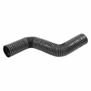 Revotec - Flexible Ducting Hose (-50 to 150 degrees C)